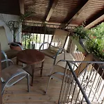 Mareja Vendeghaz بيت ضيافة Hortobágy