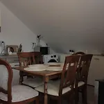 Mareja Vendeghaz 3*
