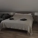 Mareja Vendeghaz 3*