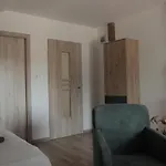 بيت ضيافة Mareja Vendeghaz