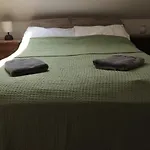 بيت ضيافة Mareja Vendeghaz Hortobágy