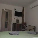 بيت ضيافة Mareja Vendeghaz Hortobágy