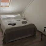بيت ضيافة Mareja Vendeghaz 3*