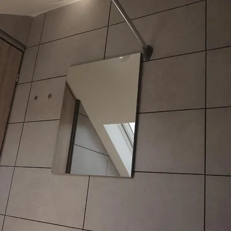 Pensjonat Mareja Vendeghaz Hortobágy