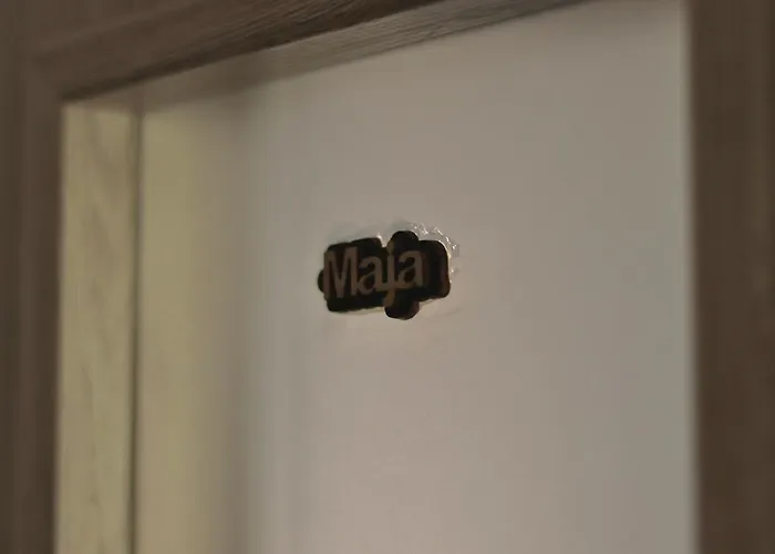Vendégház Maréja Hortobágy