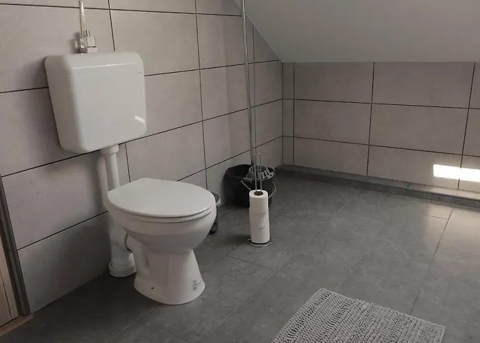 Maréja Vendégház Hortobágy