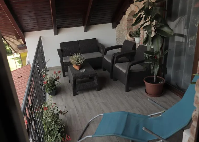 Maréja
