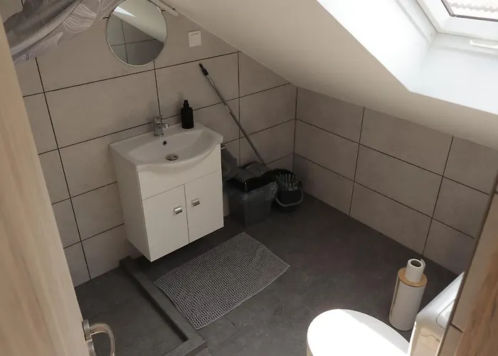 Maréja Vendégház Hortobágy
