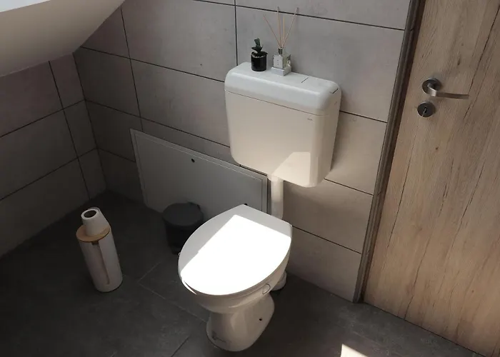 Maréja 3* Hortobágy