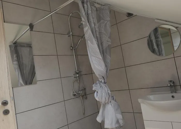 Maréja Vendégház 3*