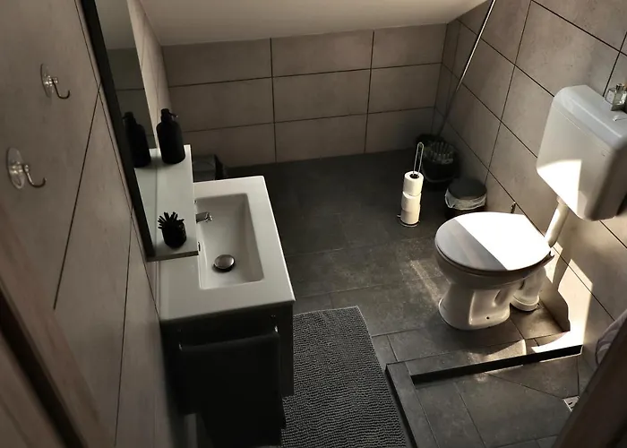 Maréja Vendégház 3*